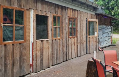 Turm kaufen 87634 Obergünzburg, Kaufbeurer Str. 34, Bayern, Foto 33/38