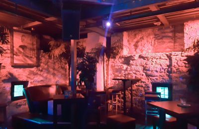 Turm kaufen 87634 Obergünzburg, Kaufbeurer Str. 34, Bayern, Foto 27/38