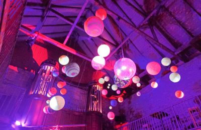 Turm kaufen 87634 Obergünzburg, Kaufbeurer Str. 34, Bayern, Turm Heute