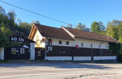 Turm kaufen 87634 Obergünzburg, Kaufbeurer Str. 34, Bayern, GoIn Heute