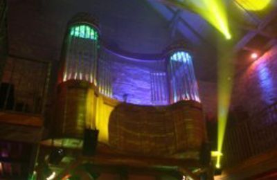 Turm kaufen 87634 Obergünzburg, Kaufbeurer Str. 34, Bayern, Foto 17/38