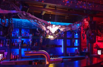 Turm kaufen 87634 Obergünzburg, Kaufbeurer Str. 34, Bayern, Foto 19/38