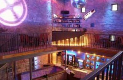 Turm kaufen 87634 Obergünzburg, Kaufbeurer Str. 34, Bayern, Foto 14/38