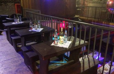 Turm kaufen 87634 Obergünzburg, Kaufbeurer Str. 34, Bayern, Foto 18/38