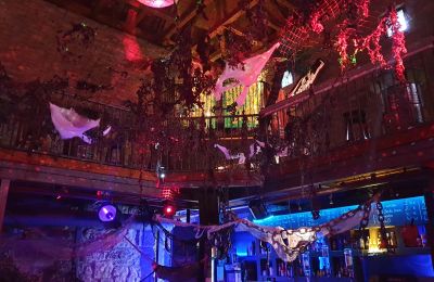 Turm kaufen 87634 Obergünzburg, Kaufbeurer Str. 34, Bayern, Foto 20/38