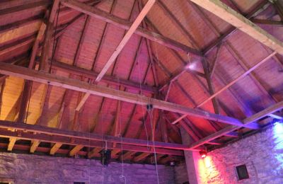 Turm kaufen 87634 Obergünzburg, Kaufbeurer Str. 34, Bayern, Foto 21/38