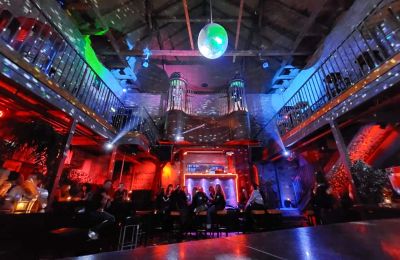 Turm kaufen 87634 Obergünzburg, Kaufbeurer Str. 34, Bayern, Turm Heute