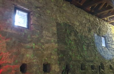 Turm kaufen 87634 Obergünzburg, Kaufbeurer Str. 34, Bayern, Foto 8/38