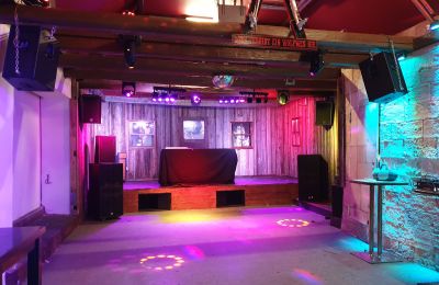 Turm kaufen 87634 Obergünzburg, Kaufbeurer Str. 34, Bayern, Im GoIn 1 Stock