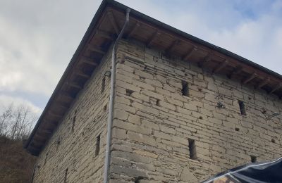 Turm kaufen 87634 Obergünzburg, Kaufbeurer Str. 34, Bayern, Foto 7/38