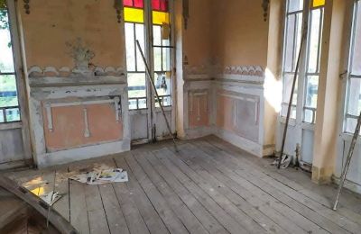 Herrenhaus/Gutshaus kaufen A Coruña, Galizien, Foto 4/23