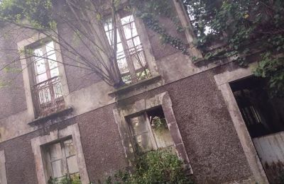 Herrenhaus/Gutshaus kaufen A Coruña, Galizien, Foto 17/23