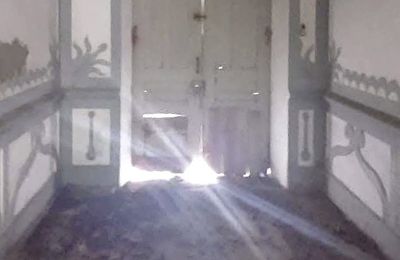 Herrenhaus/Gutshaus kaufen A Coruña, Galizien, Foto 3/23