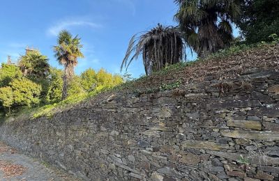Herrenhaus/Gutshaus kaufen A Coruña, Galizien, Foto 15/15
