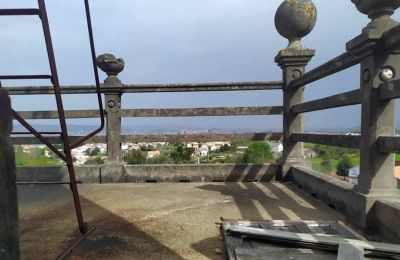 Herrenhaus/Gutshaus kaufen A Coruña, Galizien, Foto 10/15