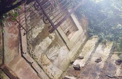 Herrenhaus/Gutshaus kaufen A Coruña, Galizien, Foto 8/15