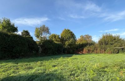 Herrenhaus/Gutshaus kaufen A Coruña, Galizien, Grundstück