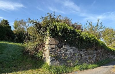 Herrenhaus/Gutshaus kaufen A Coruña, Galizien, Foto 13/15