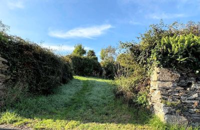 Herrenhaus/Gutshaus kaufen A Coruña, Galizien, Foto 14/15