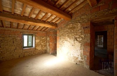 Landhaus kaufen 06026 Pietralunga, Umbrien, Foto 24/24