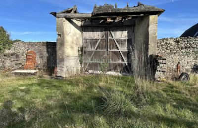 Landhaus kaufen Montgaillard, Okzitanien, Foto 2/21