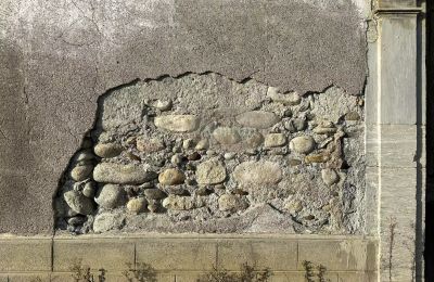 Landhaus kaufen Montgaillard, Okzitanien, Foto 4/21