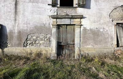 Landhaus kaufen Montgaillard, Okzitanien, Foto 3/21