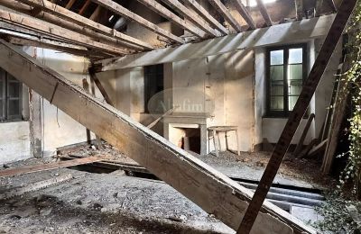 Landhaus kaufen Montgaillard, Okzitanien, Foto 12/21