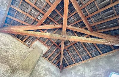 Landhaus kaufen Montgaillard, Okzitanien, Foto 18/21