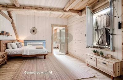 Landhaus kaufen Montgaillard, Okzitanien, Foto 8/21