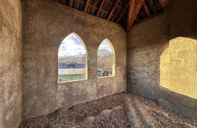 Landhaus kaufen Montgaillard, Okzitanien, Foto 13/21