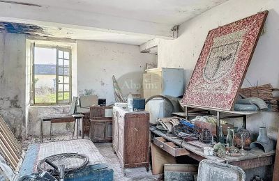 Landhaus kaufen Montgaillard, Okzitanien, Foto 9/21