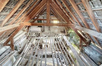 Landhaus kaufen Montgaillard, Okzitanien, Foto 19/21