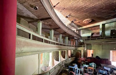 Historische Immobilie kaufen A Coruña, Galizien, Foto 6/20