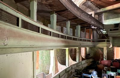 Historische Immobilie kaufen A Coruña, Galizien, Foto 7/20