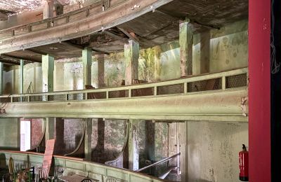 Historische Immobilie kaufen A Coruña, Galizien, Foto 8/20