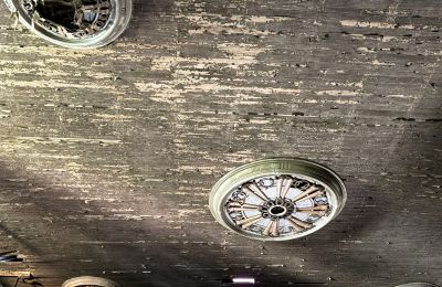 Historische Immobilie kaufen A Coruña, Galizien, Foto 9/20