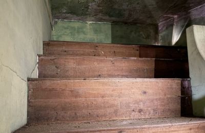 Historische Immobilie kaufen A Coruña, Galizien, Foto 11/20