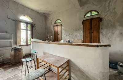 Historische Immobilie kaufen A Coruña, Galizien, Foto 13/20