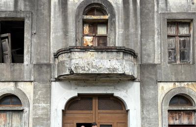 Historische Immobilie kaufen A Coruña, Galizien, Foto 3/20