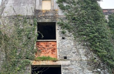 Historische Immobilie kaufen A Coruña, Galizien, Foto 17/20