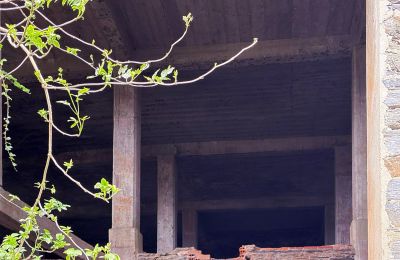 Historische Immobilie kaufen A Coruña, Galizien, Foto 18/20