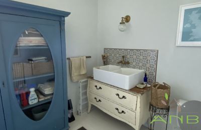 Landhaus kaufen Mouzon, Neu-Aquitanien, Foto 8/27