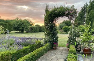 Landhaus kaufen Mouzon, Neu-Aquitanien, Foto 24/27