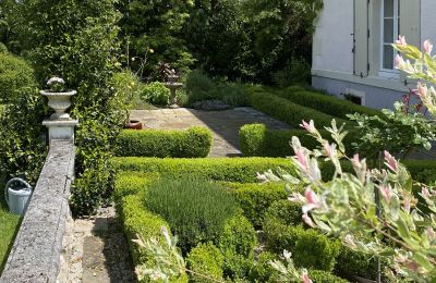 Landhaus kaufen Mouzon, Neu-Aquitanien, Foto 22/27