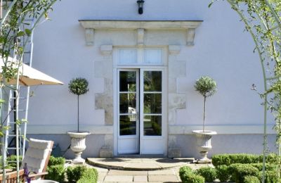 Landhaus kaufen Mouzon, Neu-Aquitanien, Foto 19/27