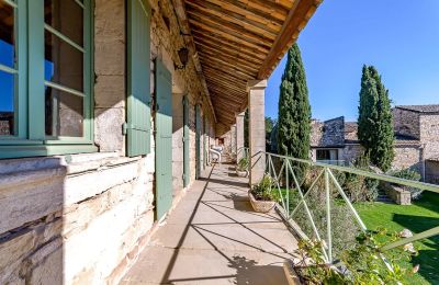 Landhaus kaufen Uzès, Okzitanien, Foto 8/20