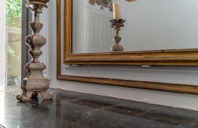 Luxus-Altbauwohnung kaufen Uzès, Okzitanien, Foto 11/30