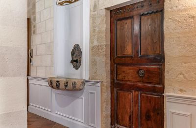 Luxus-Altbauwohnung kaufen Uzès, Okzitanien, Foto 30/30