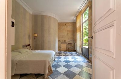 Luxus-Altbauwohnung kaufen Uzès, Okzitanien, Foto 19/30